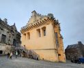 PICTURES/Stirling Castle/t_20260529_113049.jpg